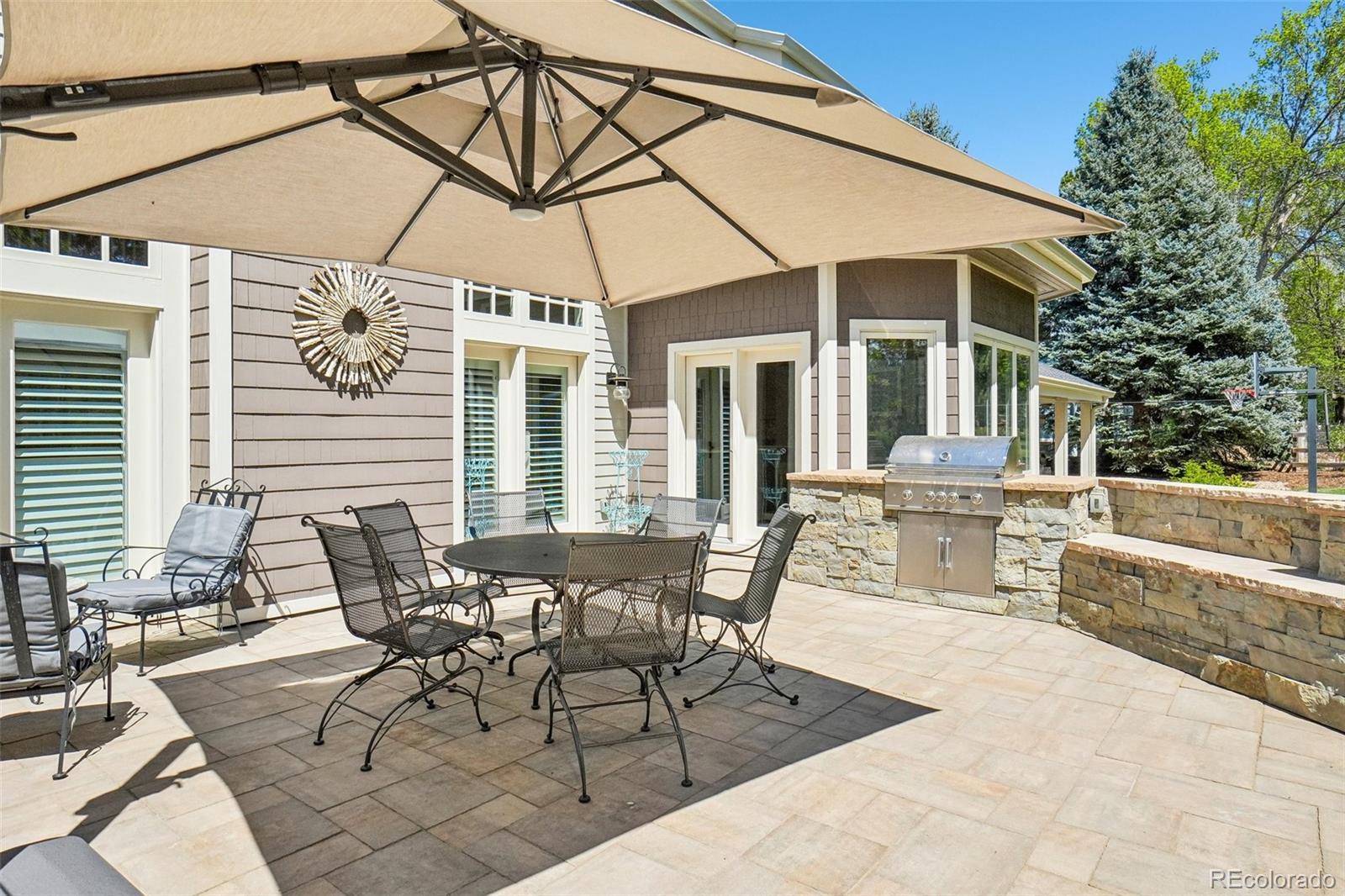 8408 Brittany Place