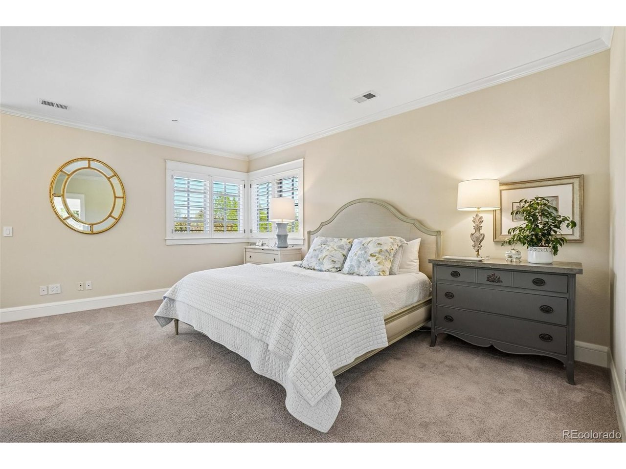 8408 Brittany Pl