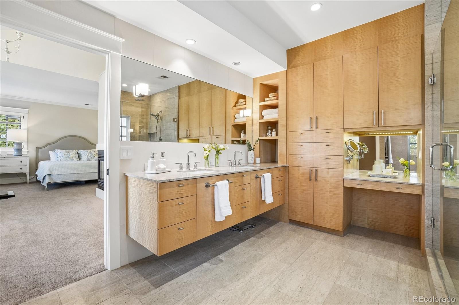 8408 Brittany Place