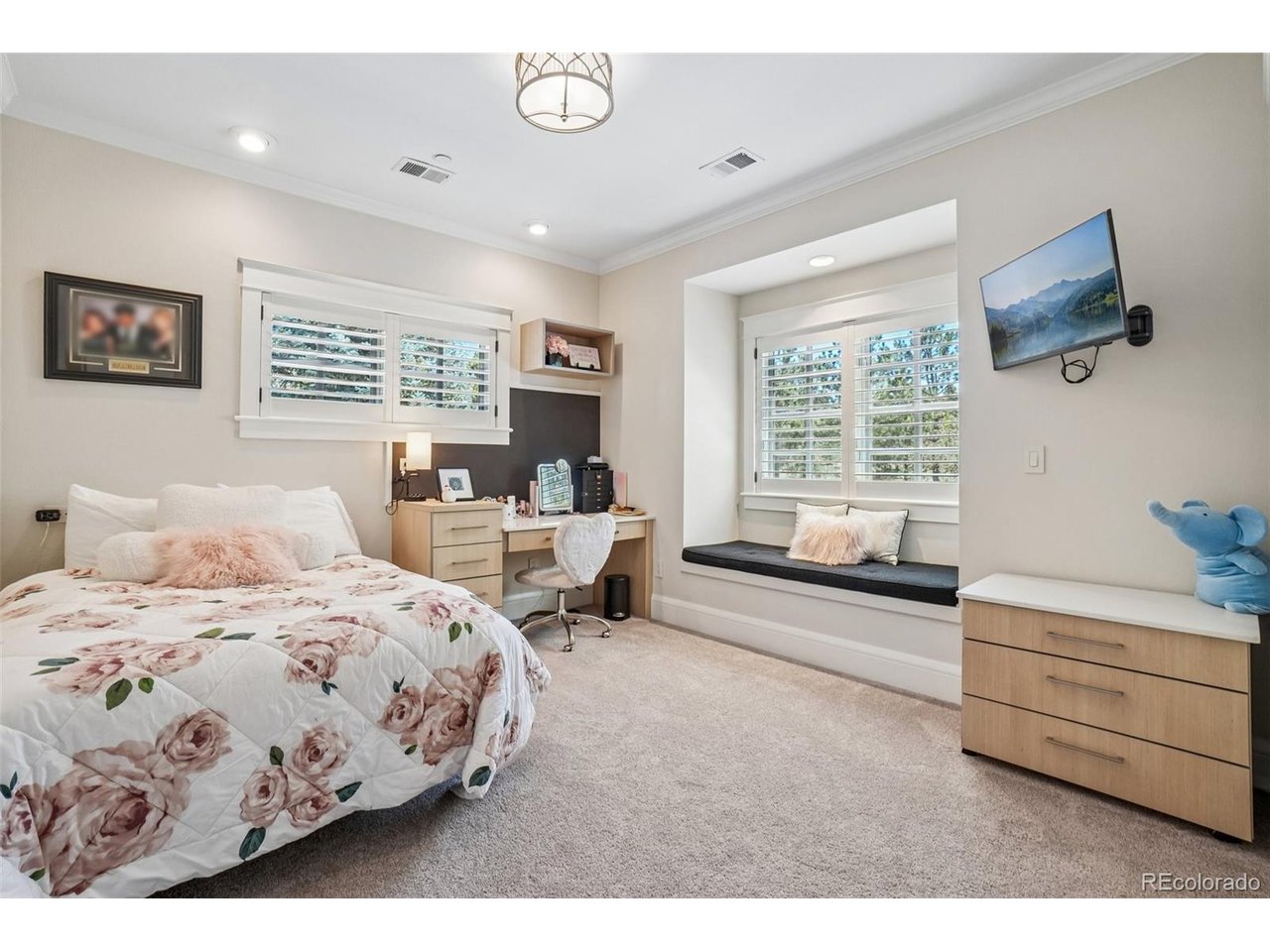8408 Brittany Pl