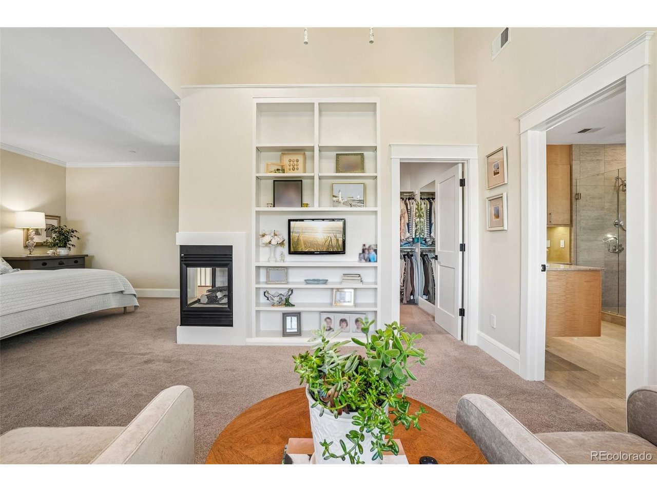 8408 Brittany Pl
