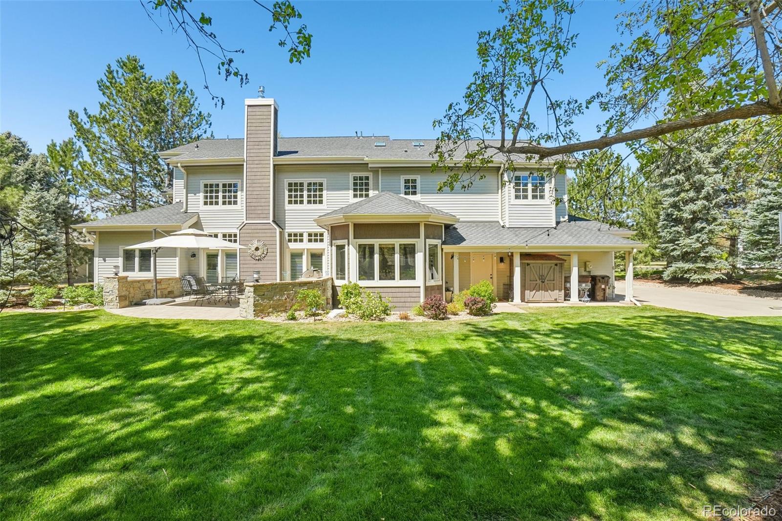 8408 Brittany Place