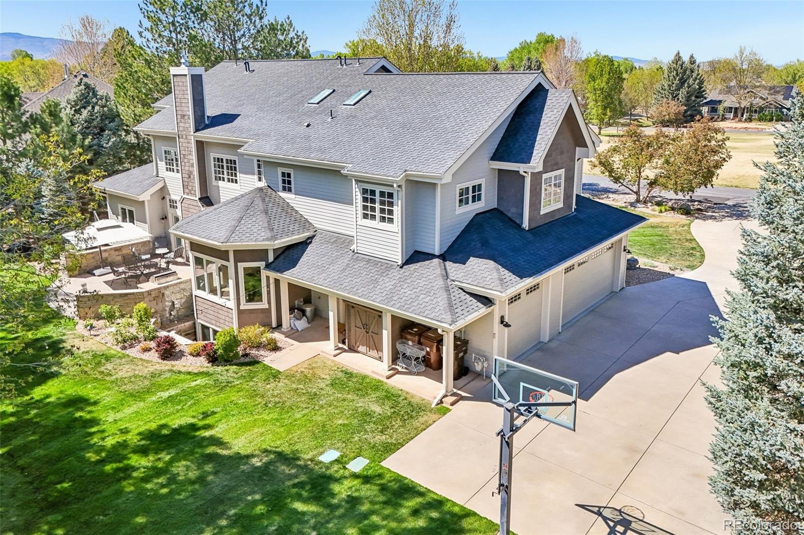 8408 Brittany Place