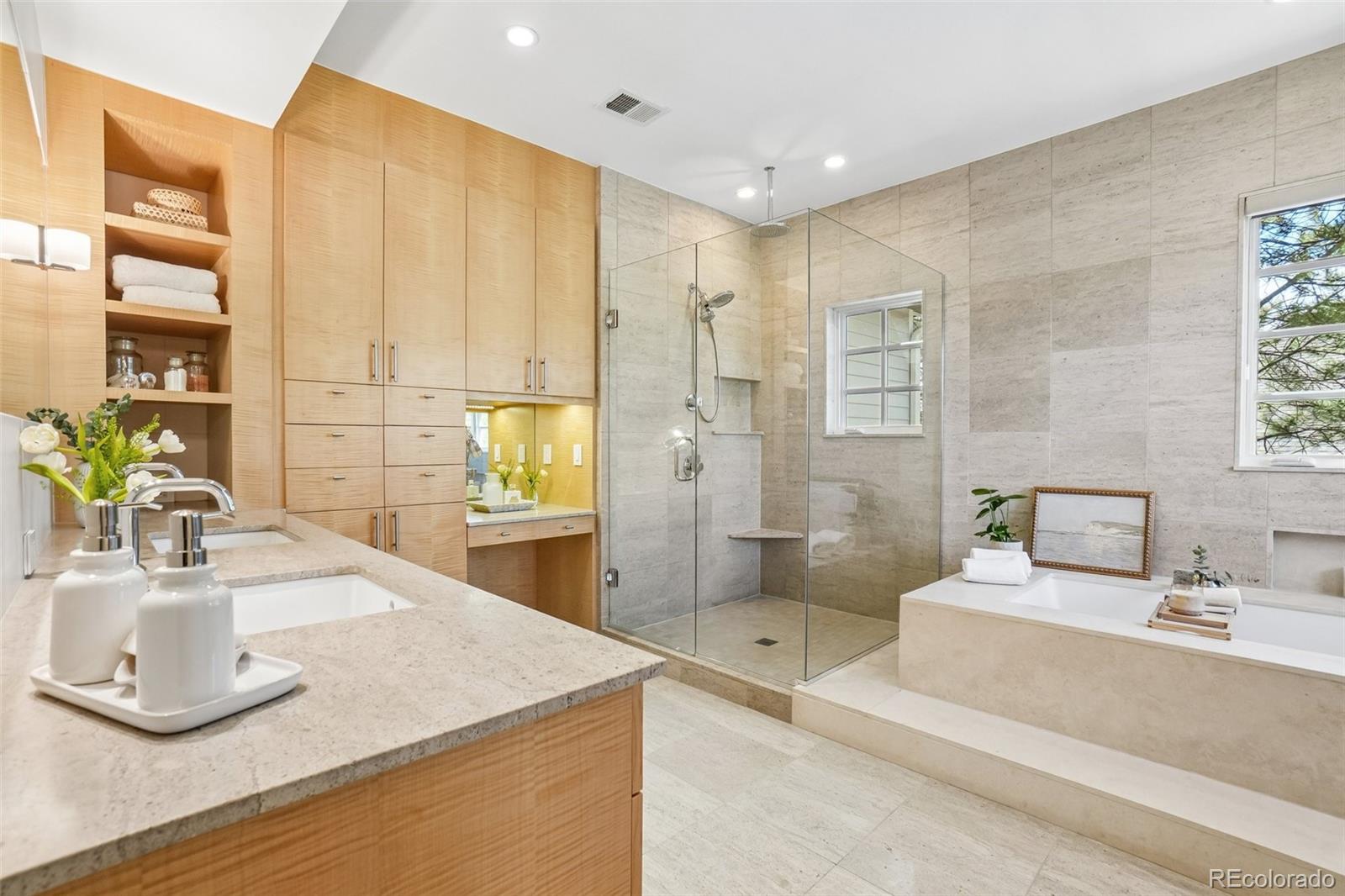 8408 Brittany Place