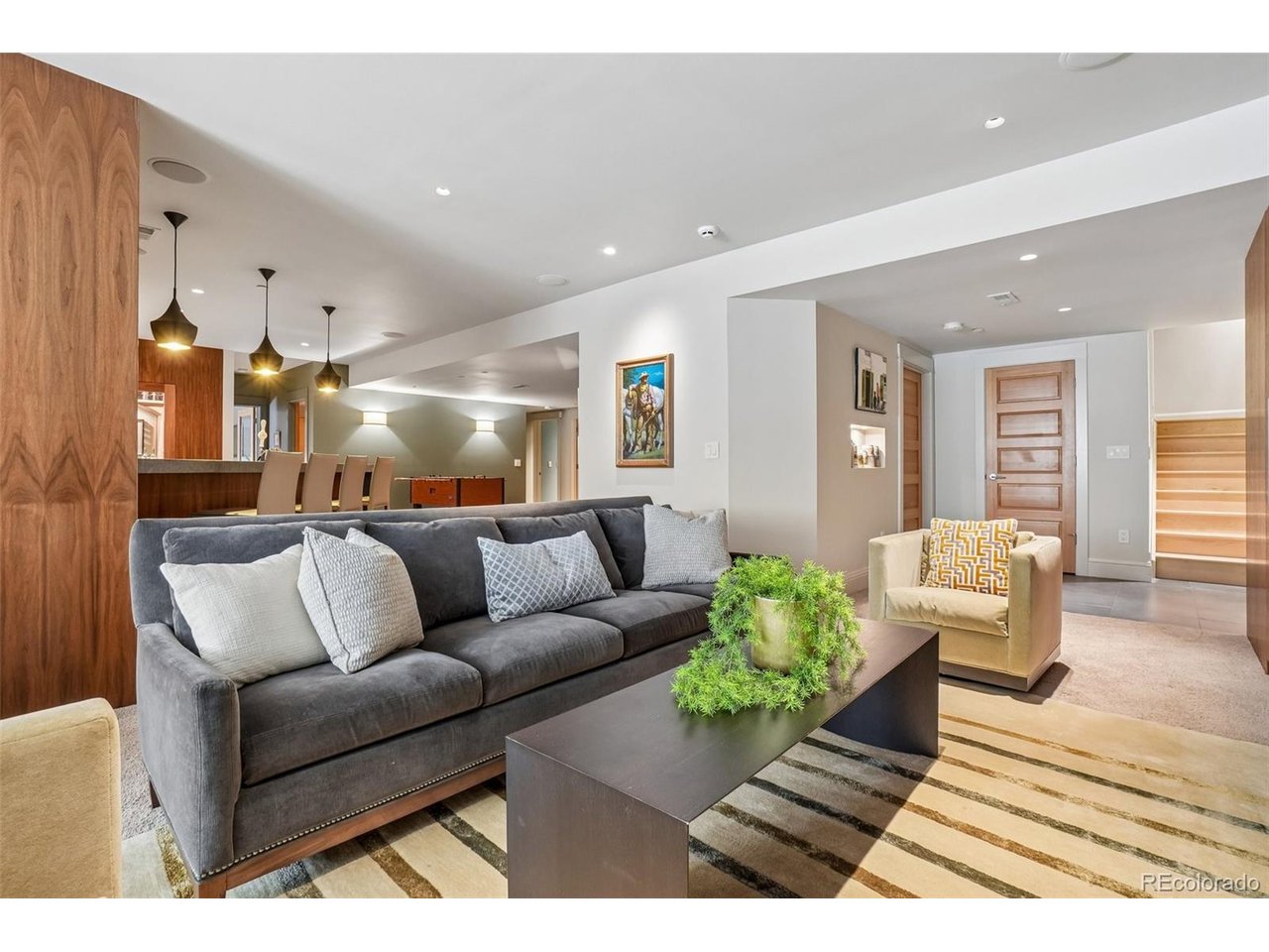 8408 Brittany Pl