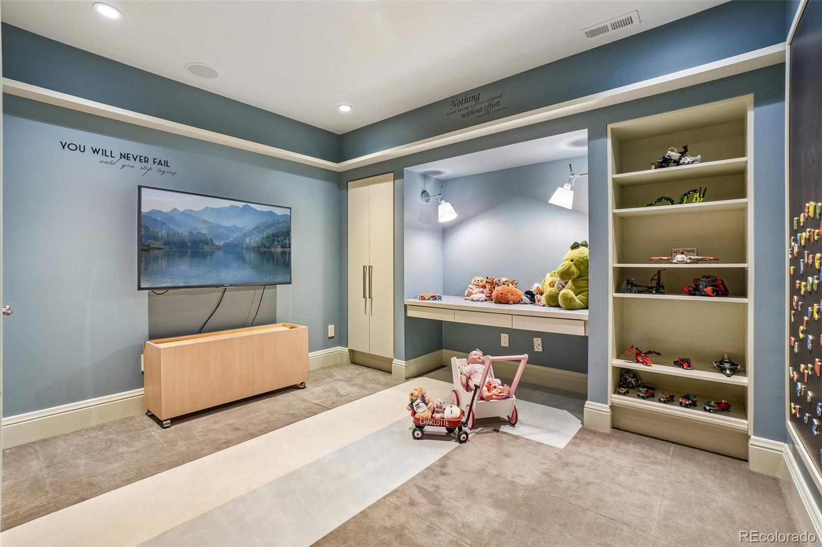 8408 Brittany Place
