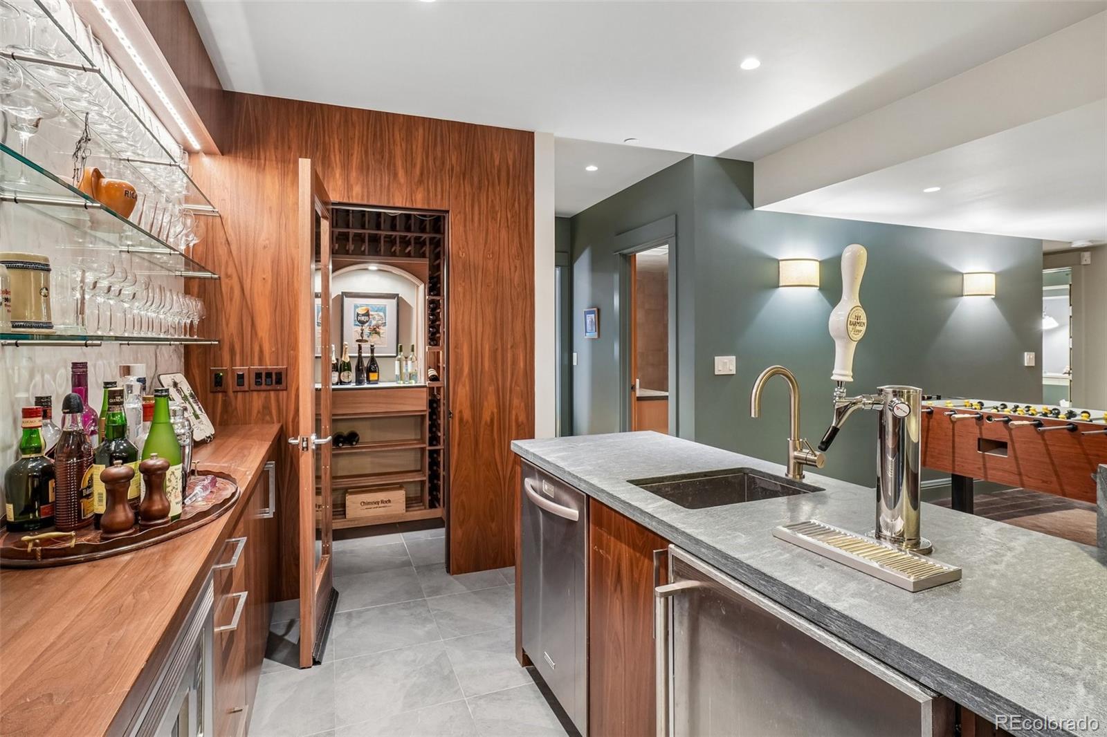 8408 Brittany Place