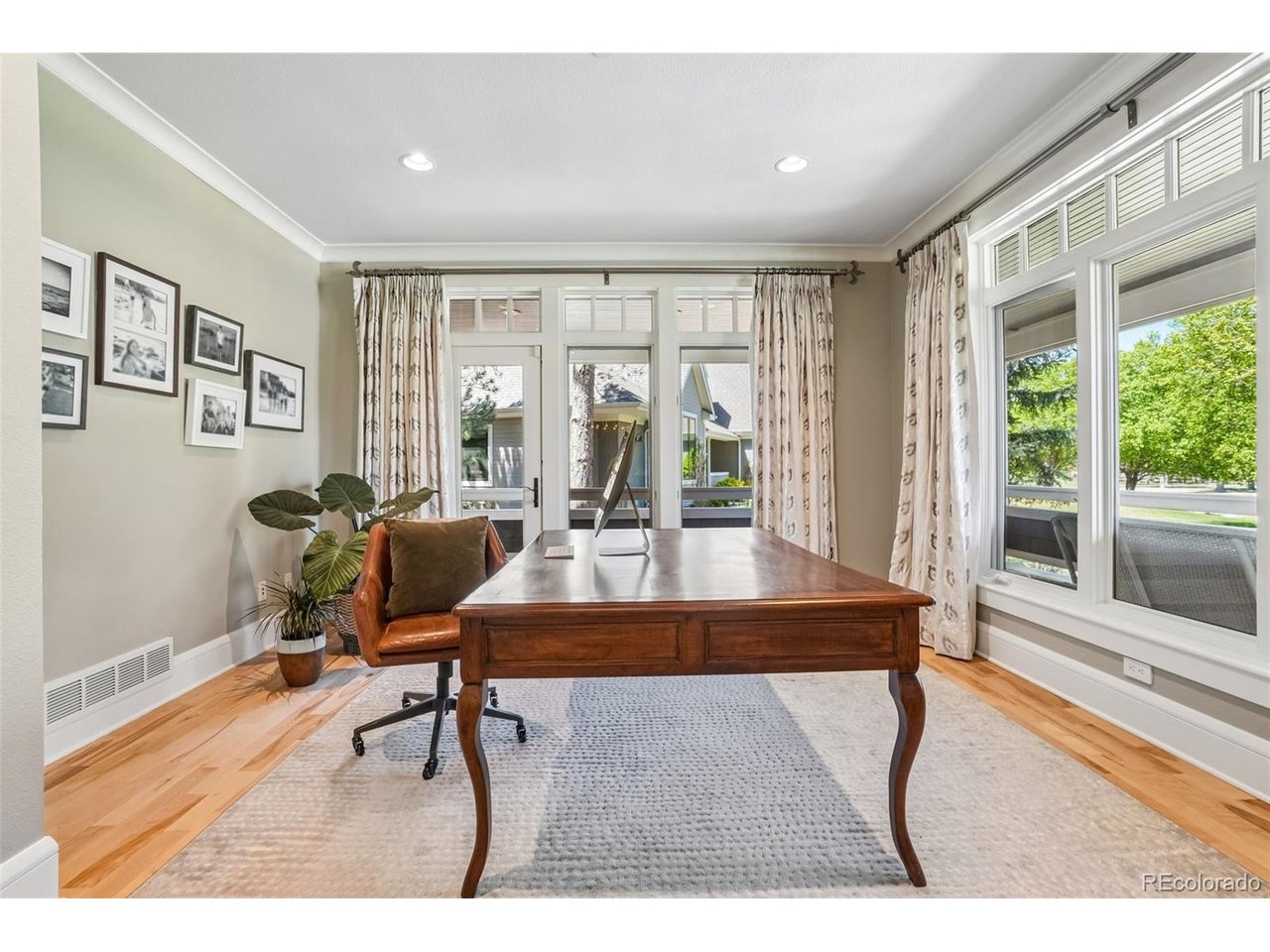 8408 Brittany Pl
