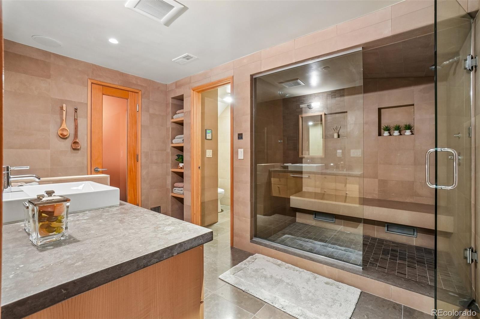 8408 Brittany Place