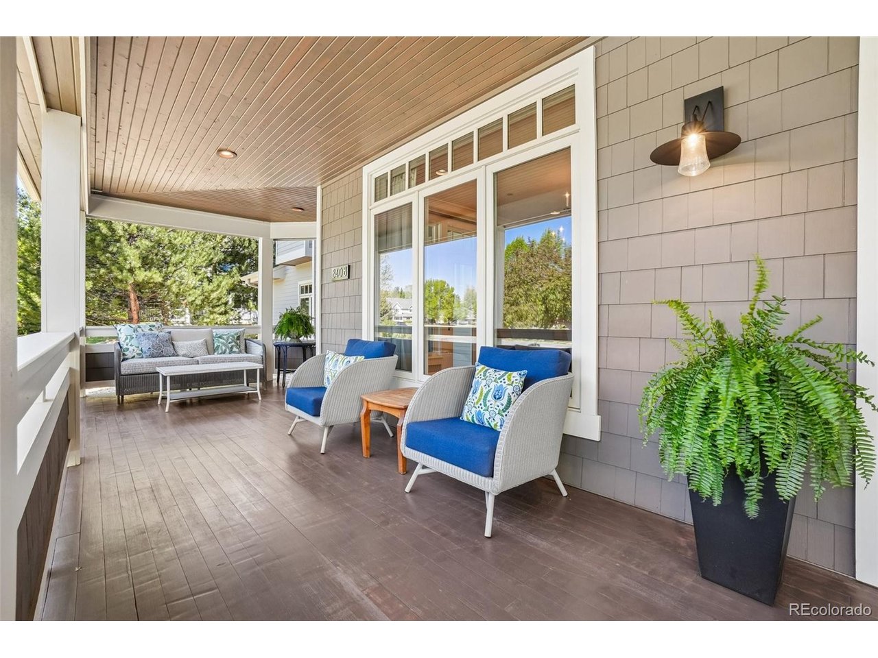 8408 Brittany Pl