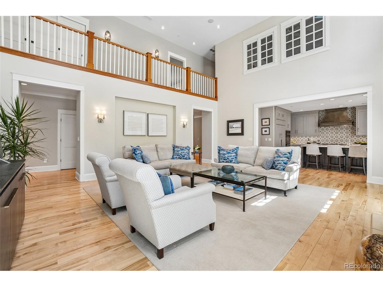 8408 Brittany Pl