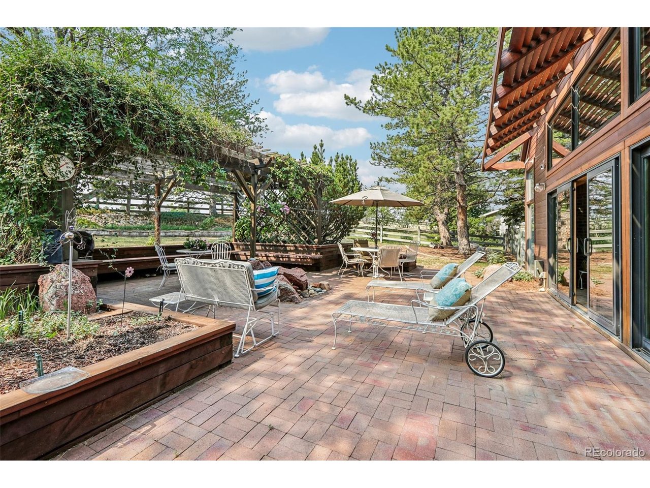 6624 Cherokee Ct