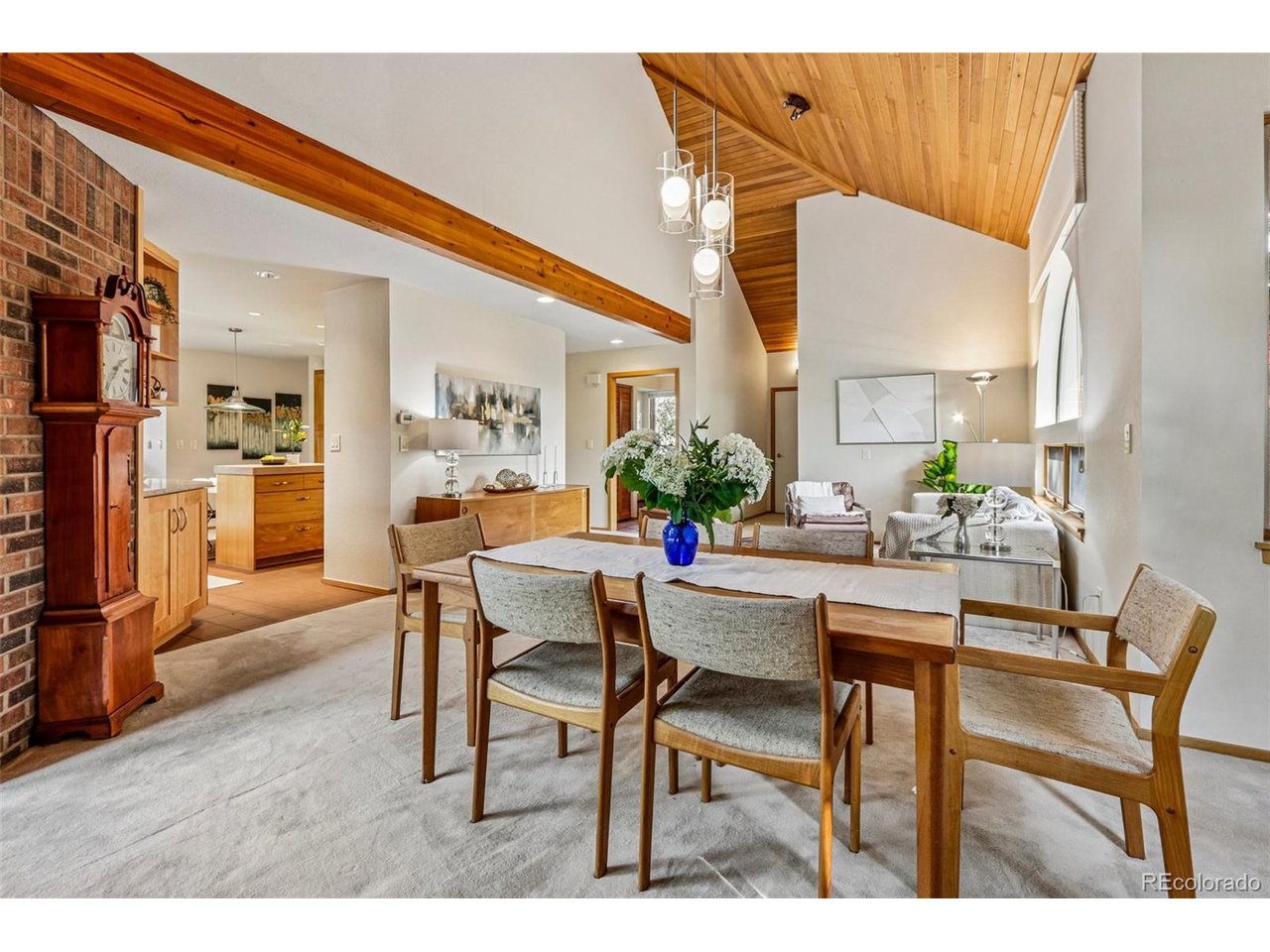 6624 Cherokee Ct