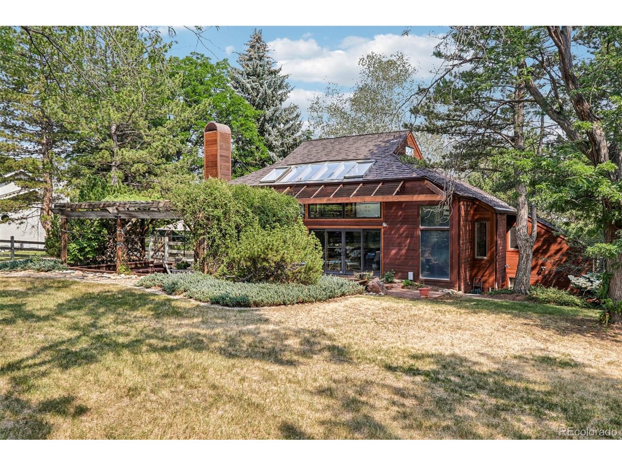 6624 Cherokee Ct