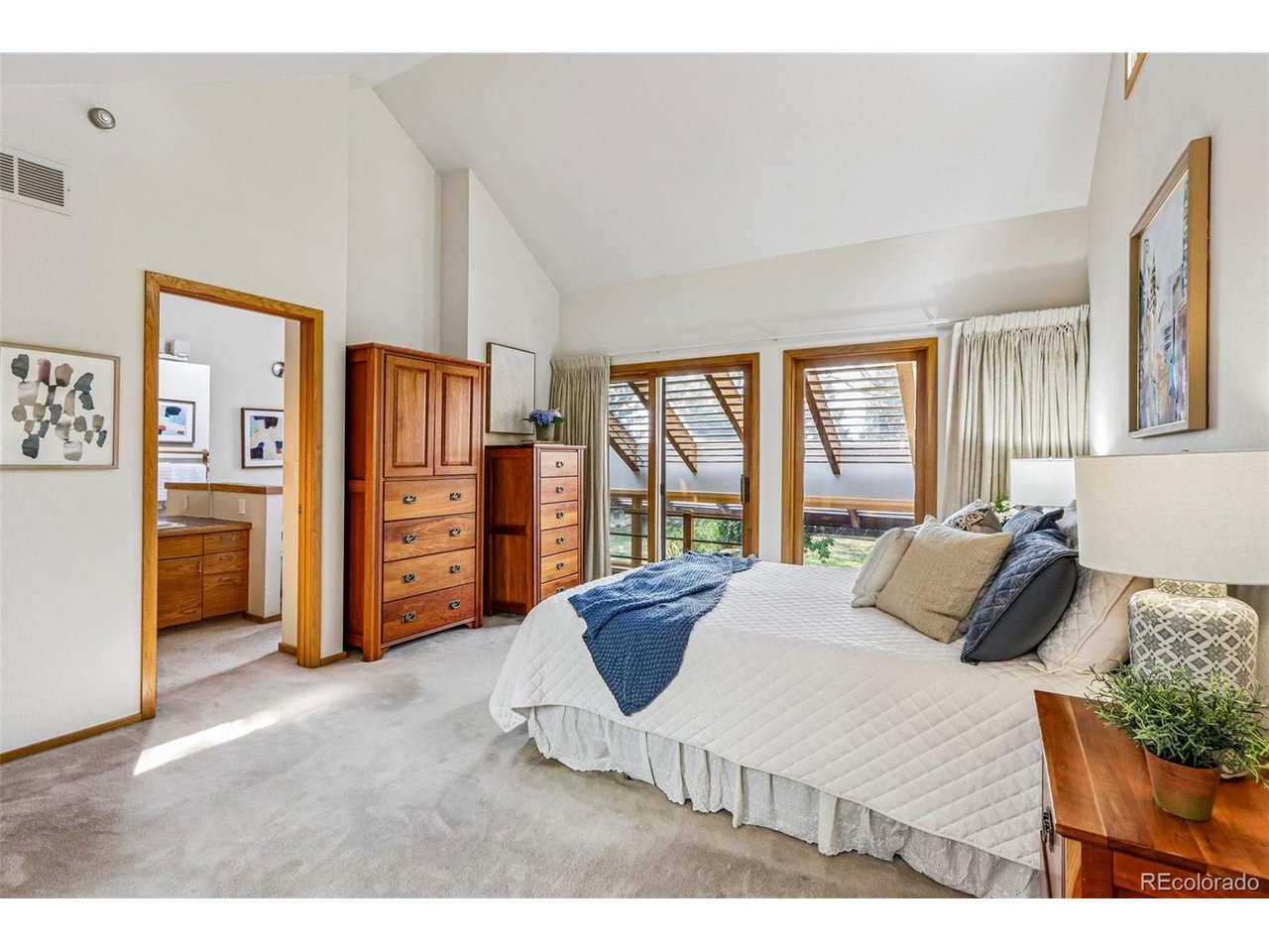 6624 Cherokee Ct