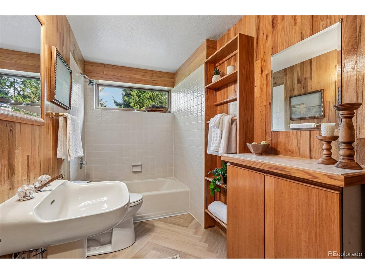 6624 Cherokee Ct