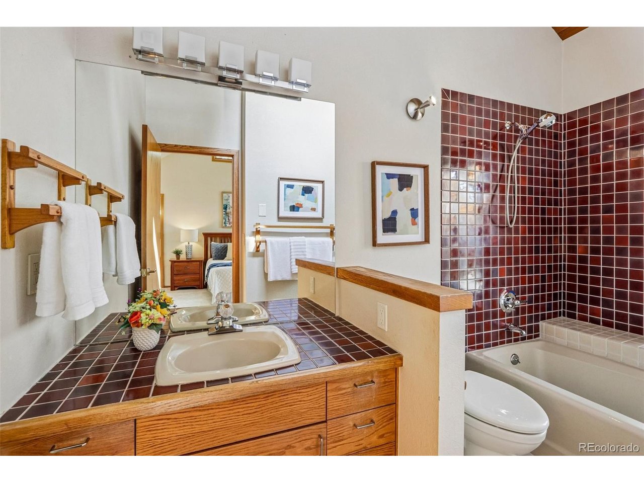 6624 Cherokee Ct