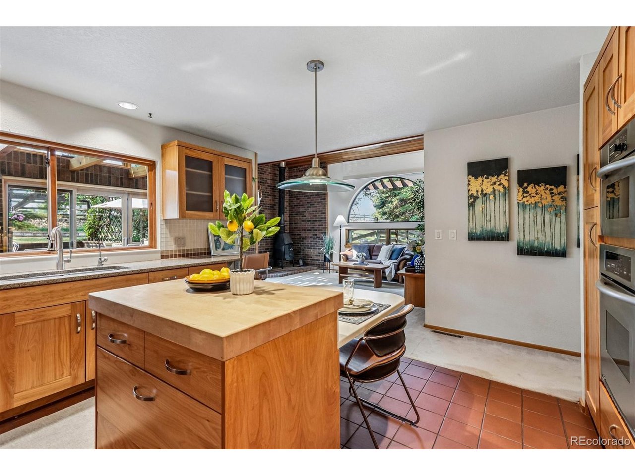 6624 Cherokee Ct