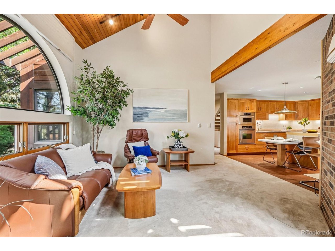 6624 Cherokee Ct
