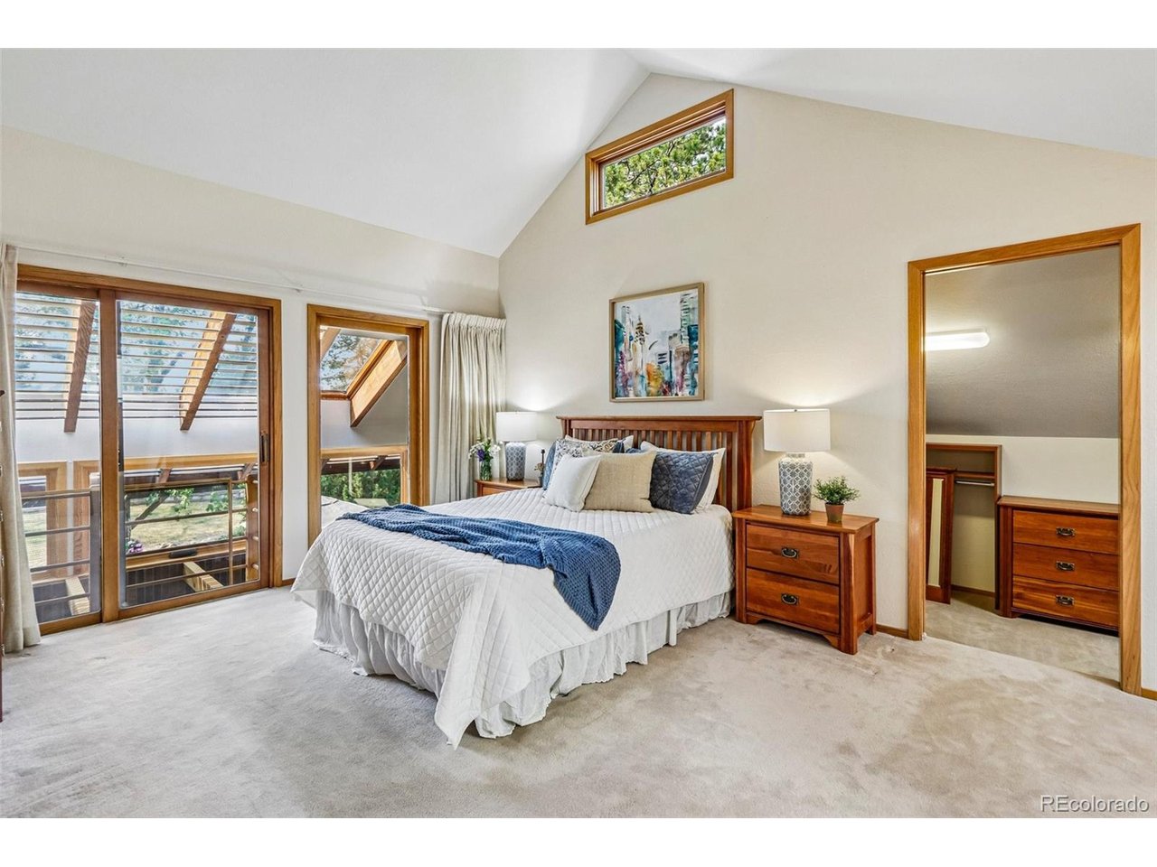 6624 Cherokee Ct
