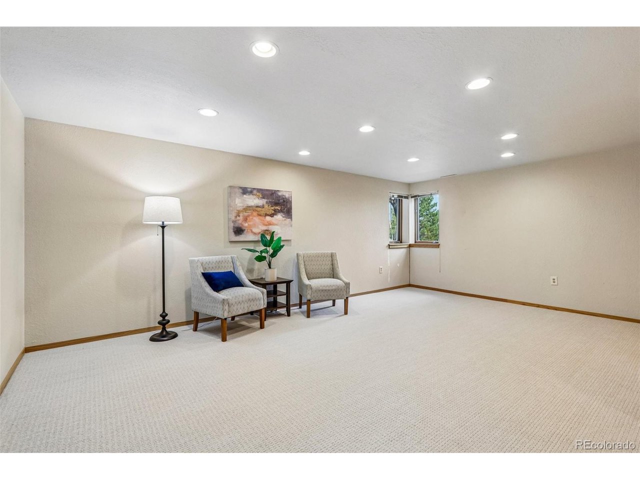 6624 Cherokee Ct