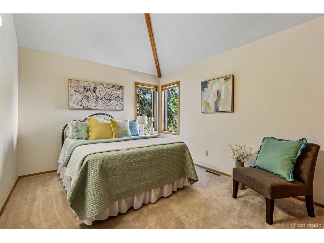 6624 Cherokee Ct