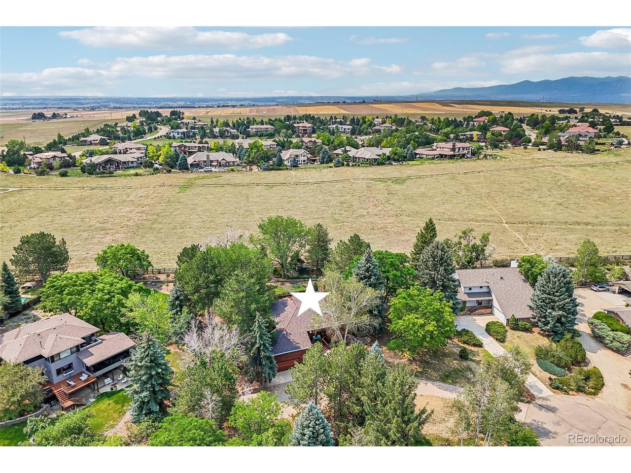 6624 Cherokee Ct