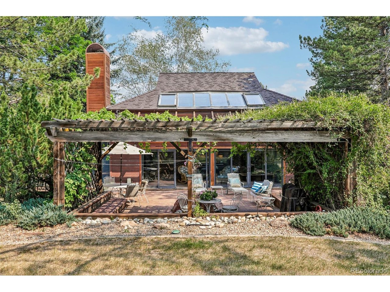 6624 Cherokee Ct