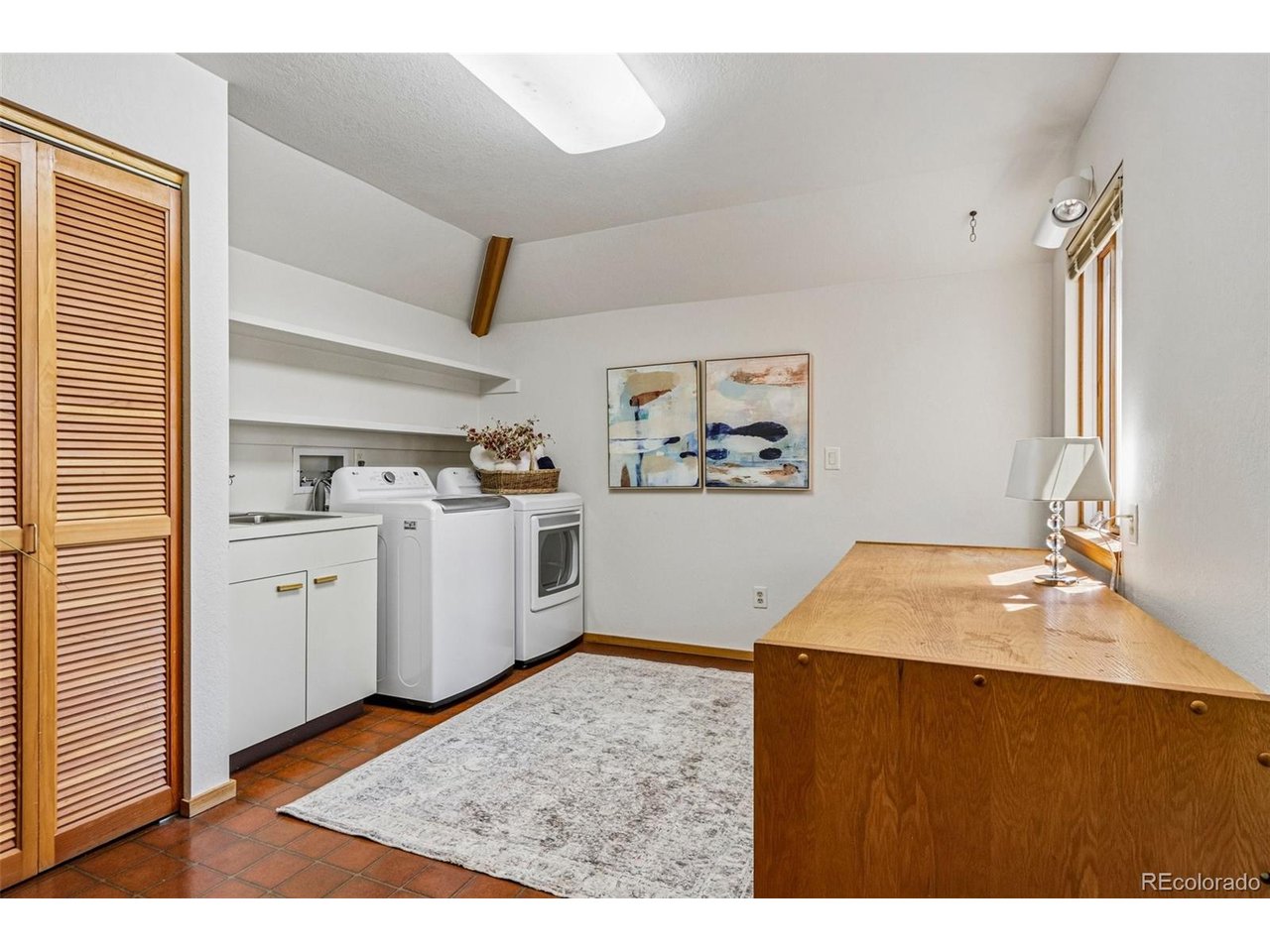 6624 Cherokee Ct