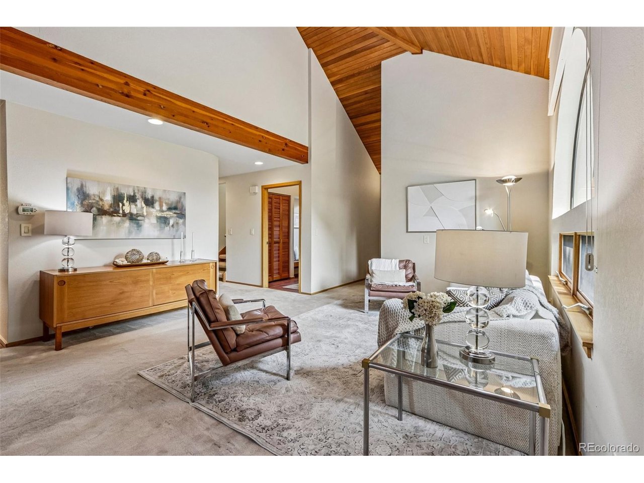 6624 Cherokee Ct