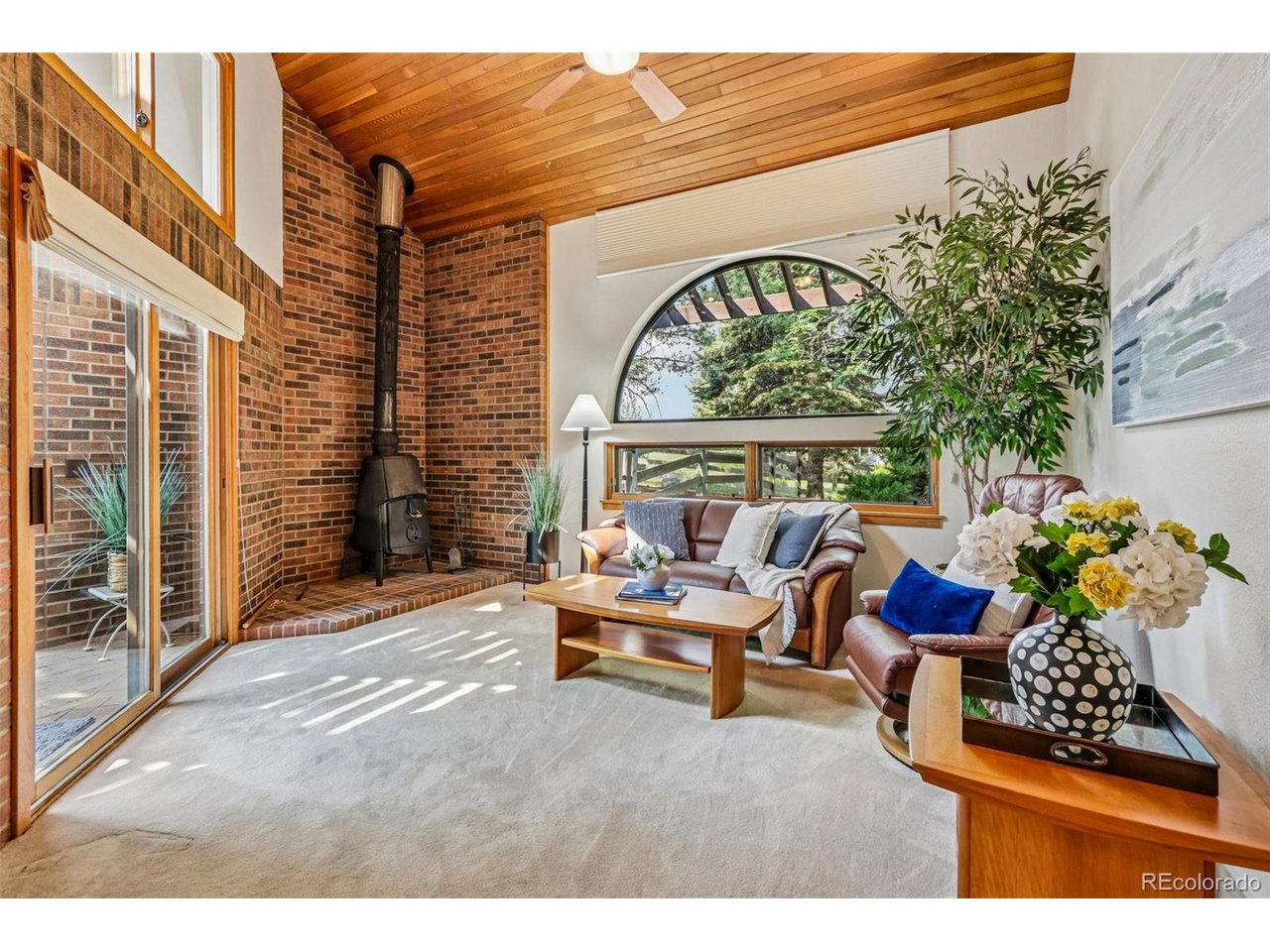 6624 Cherokee Ct