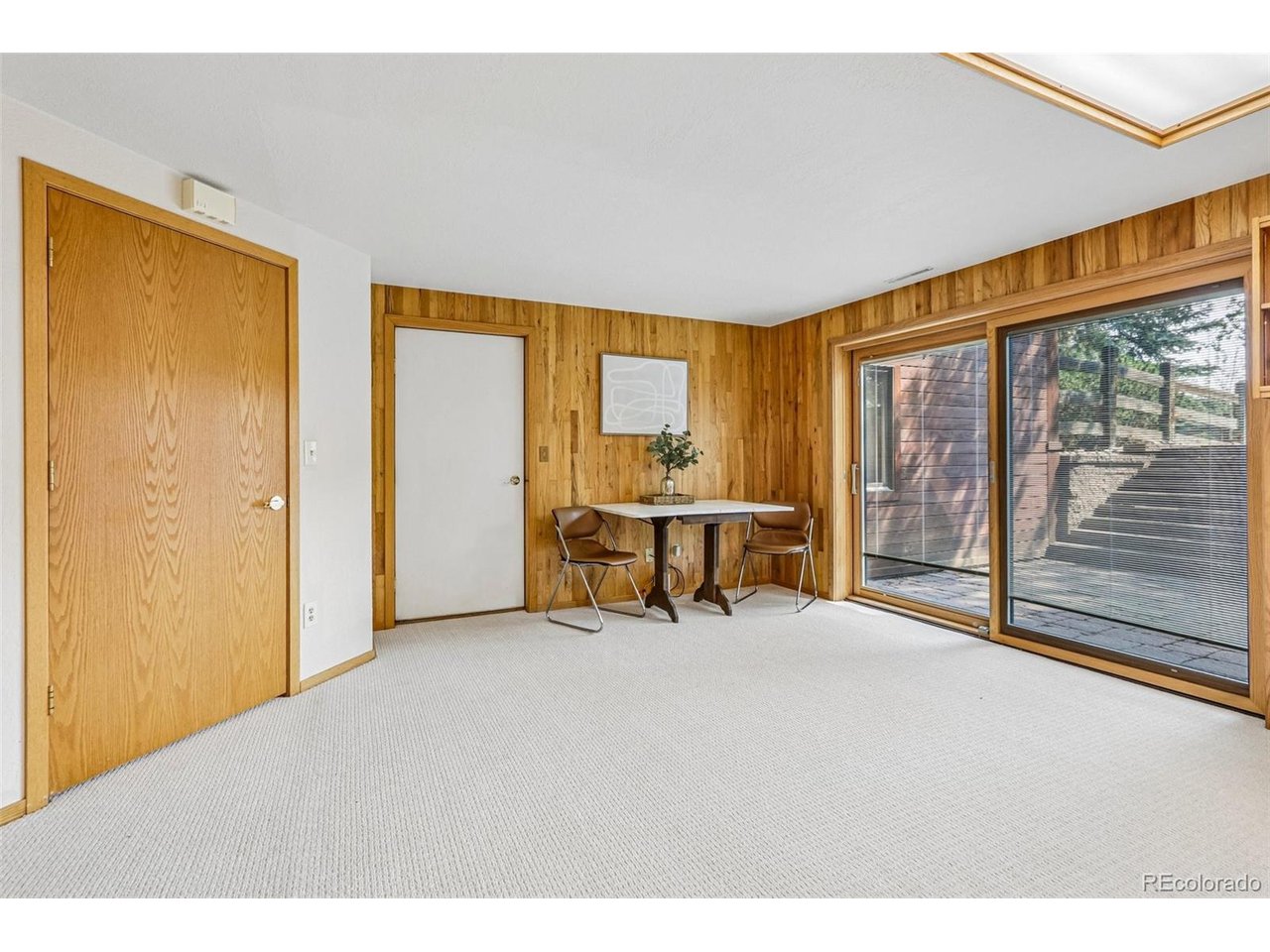 6624 Cherokee Ct