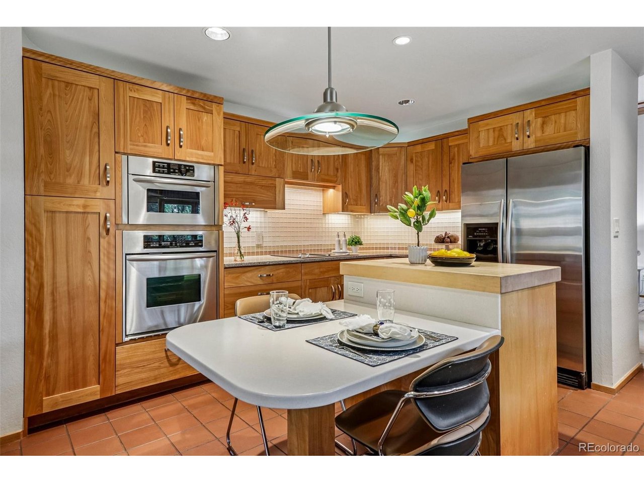6624 Cherokee Ct