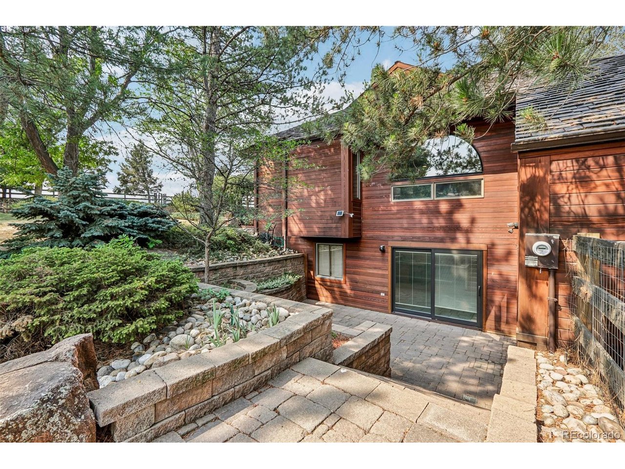 6624 Cherokee Ct