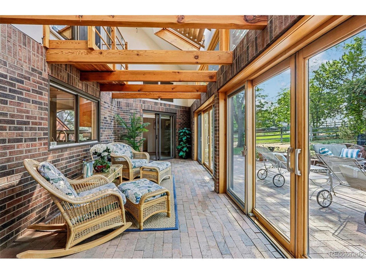 6624 Cherokee Ct