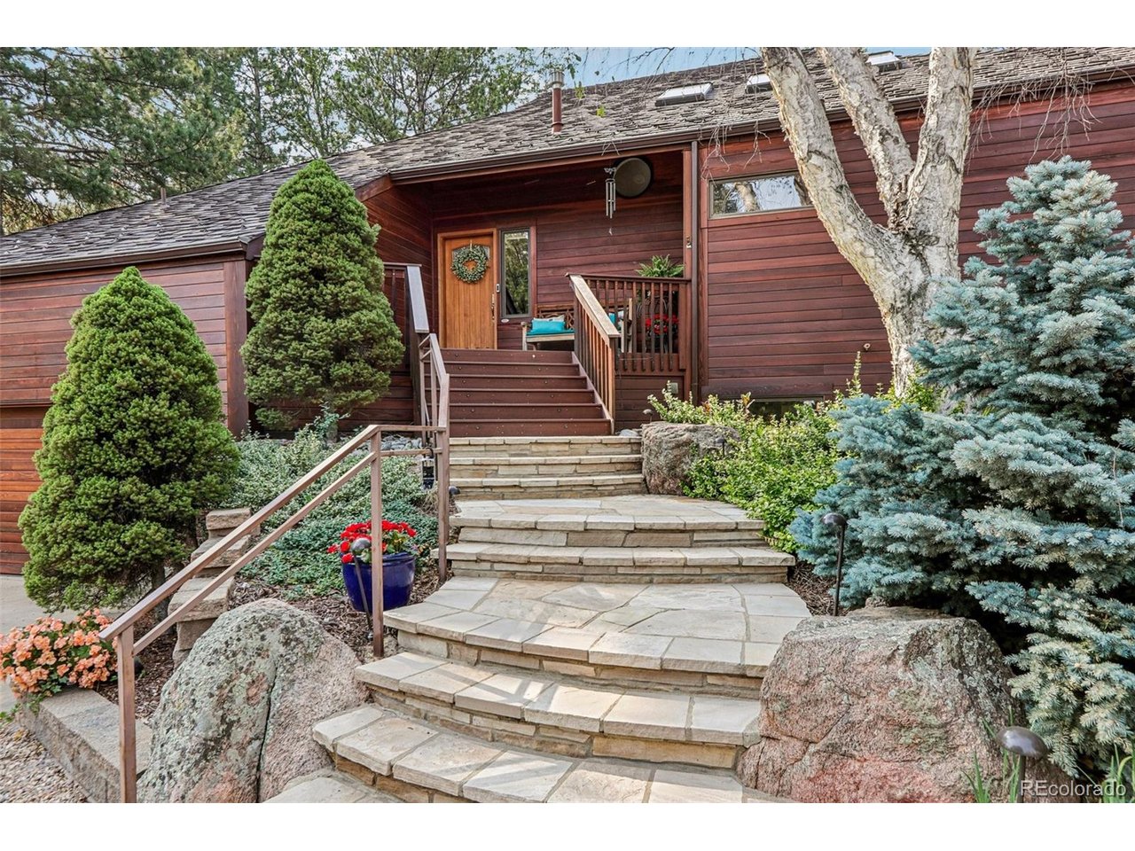 6624 Cherokee Ct
