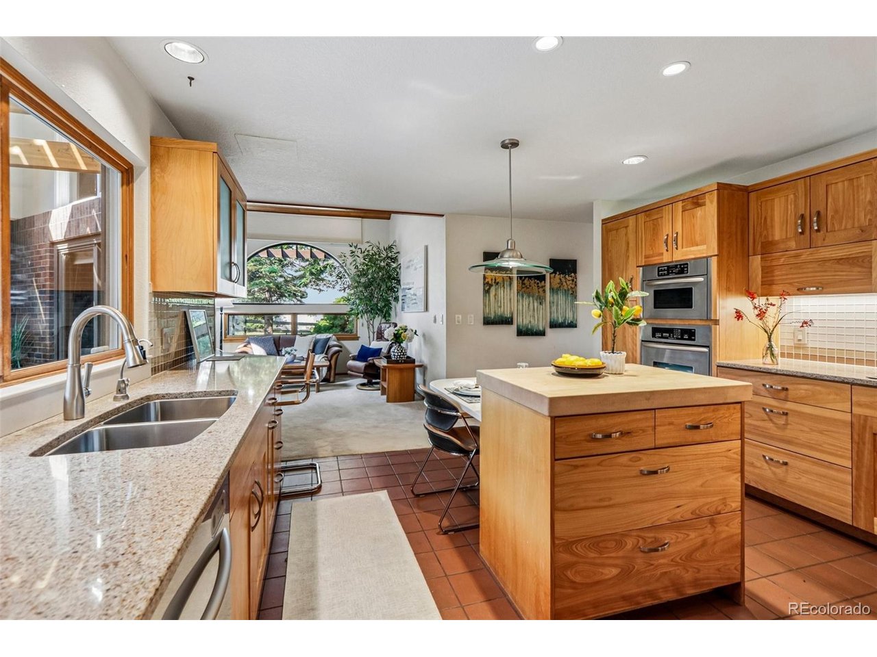 6624 Cherokee Ct