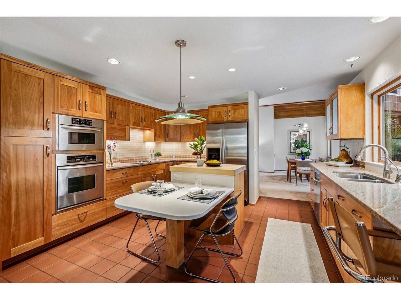 6624 Cherokee Ct