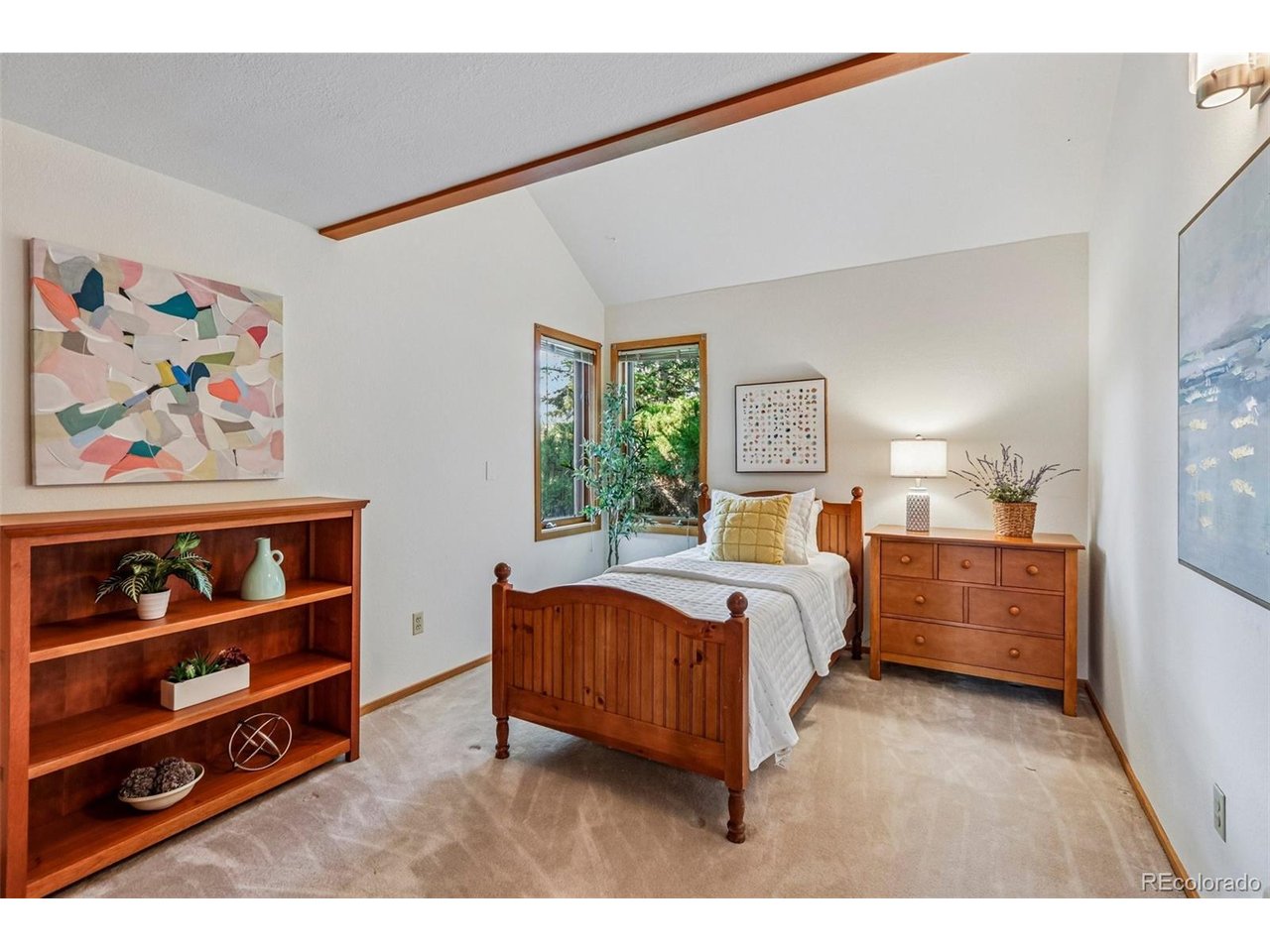 6624 Cherokee Ct
