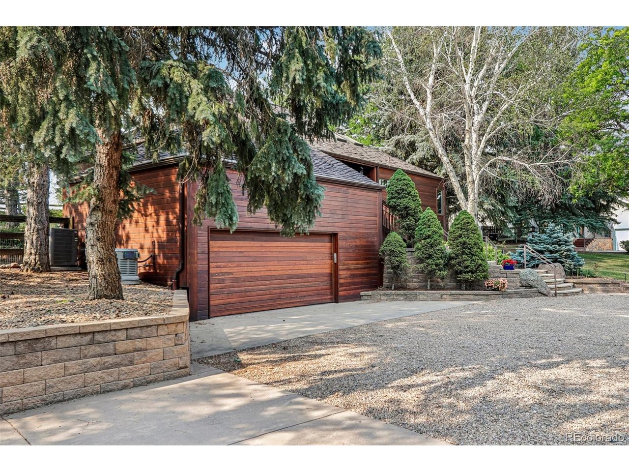 6624 Cherokee Ct