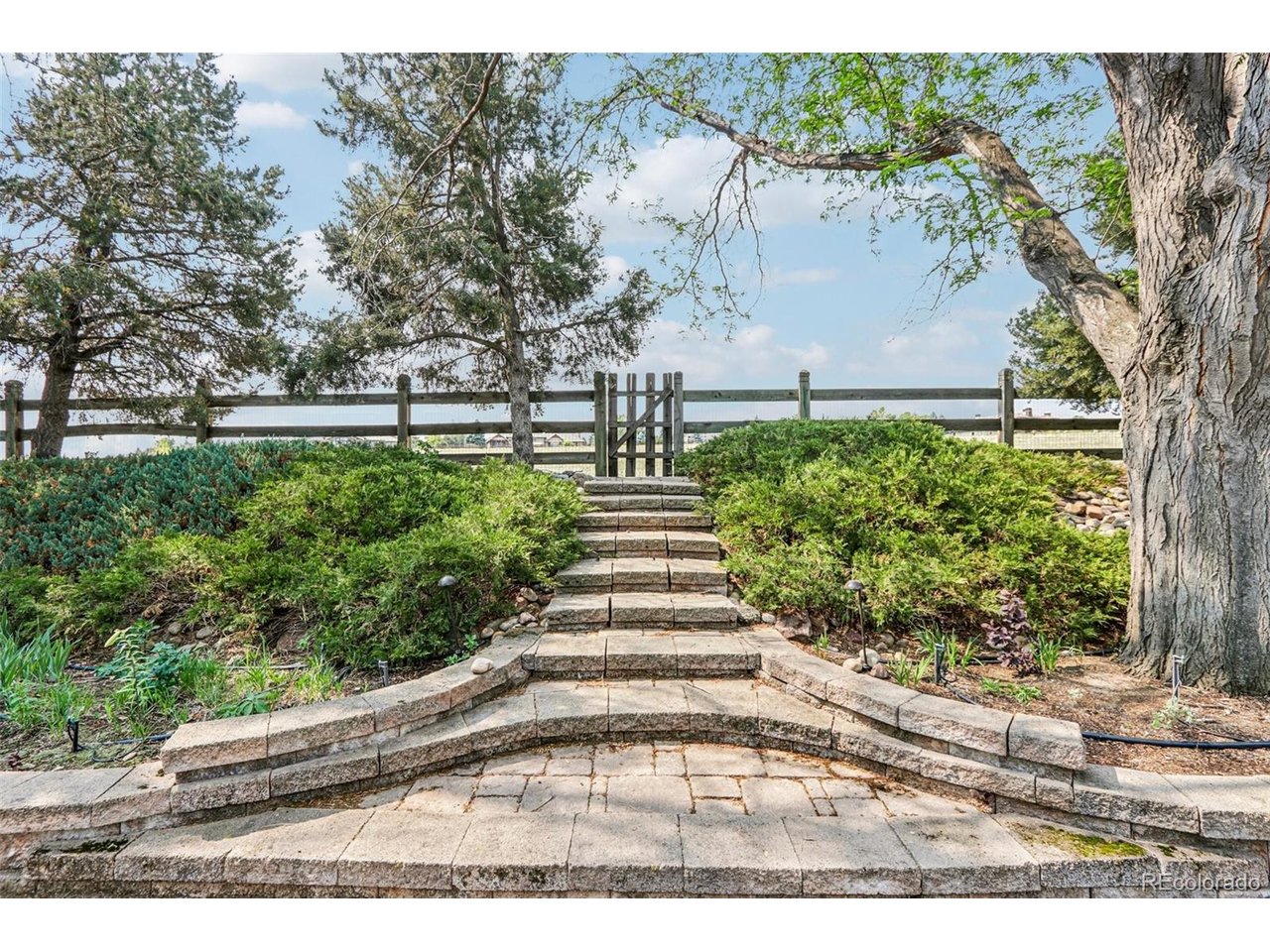 6624 Cherokee Ct
