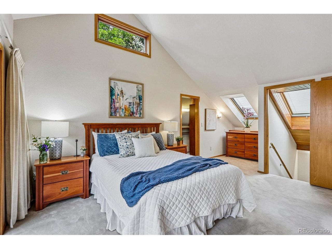 6624 Cherokee Ct