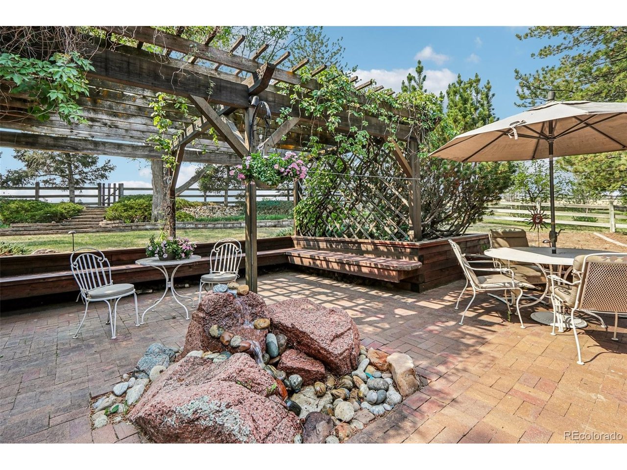 6624 Cherokee Ct
