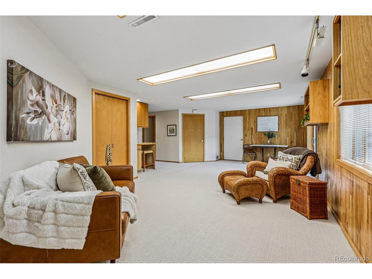 6624 Cherokee Ct