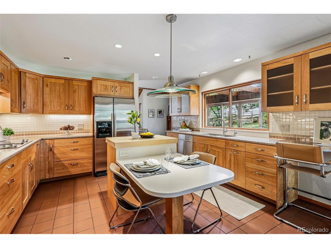 6624 Cherokee Ct
