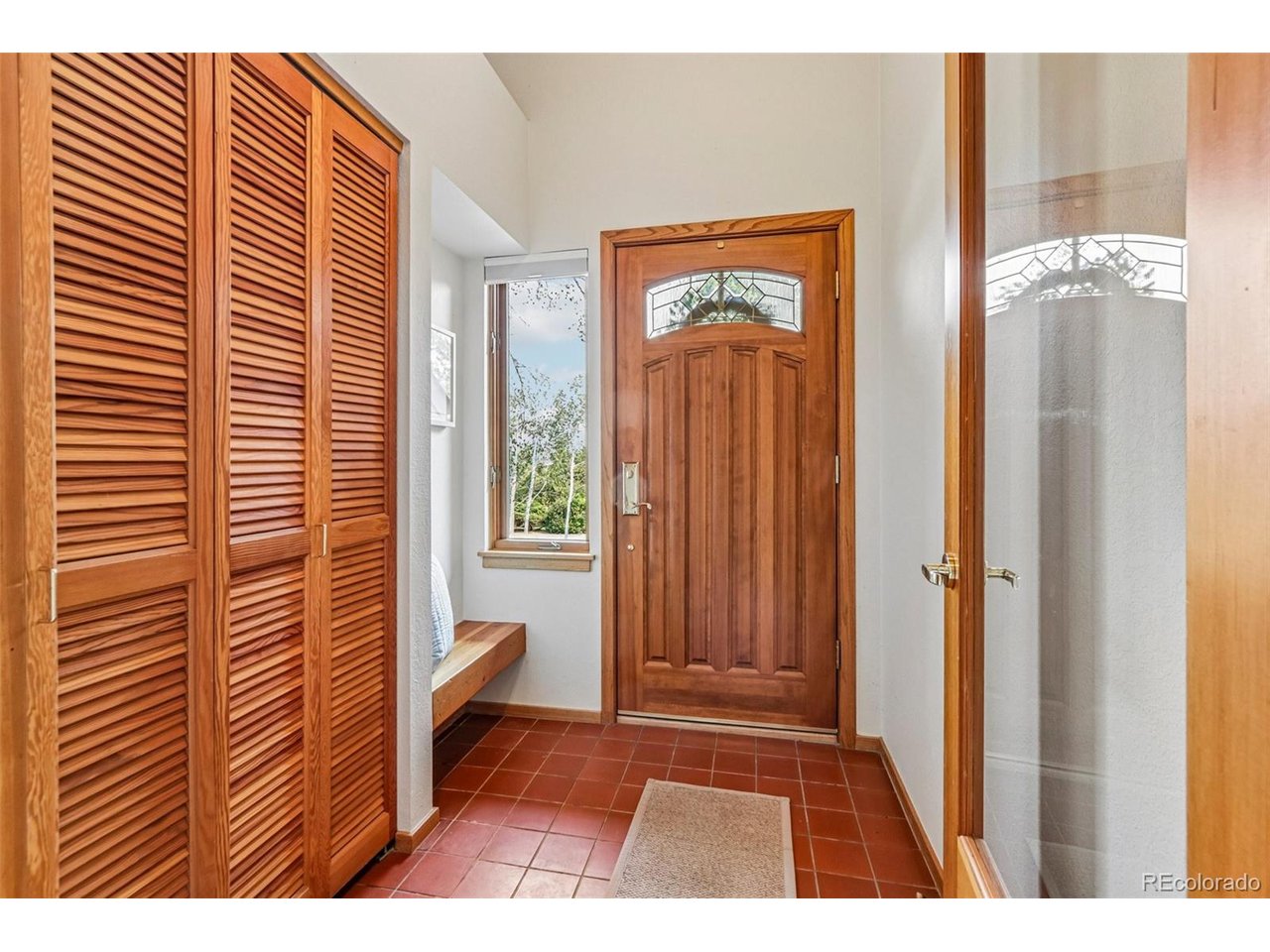 6624 Cherokee Ct