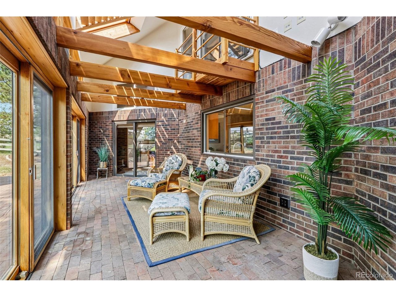 6624 Cherokee Ct