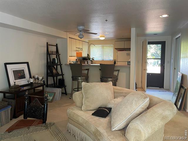 620 W Pearl Unit: B