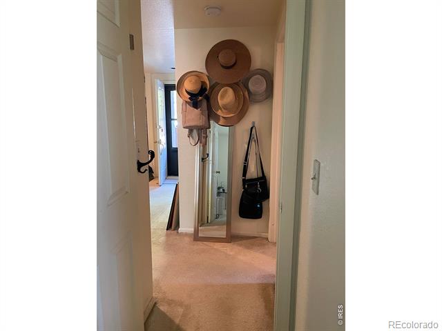 620 W Pearl Unit: B