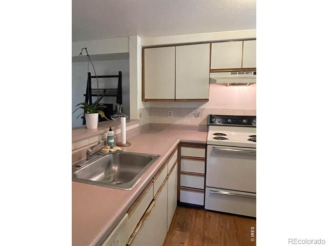 620 W Pearl Unit: B